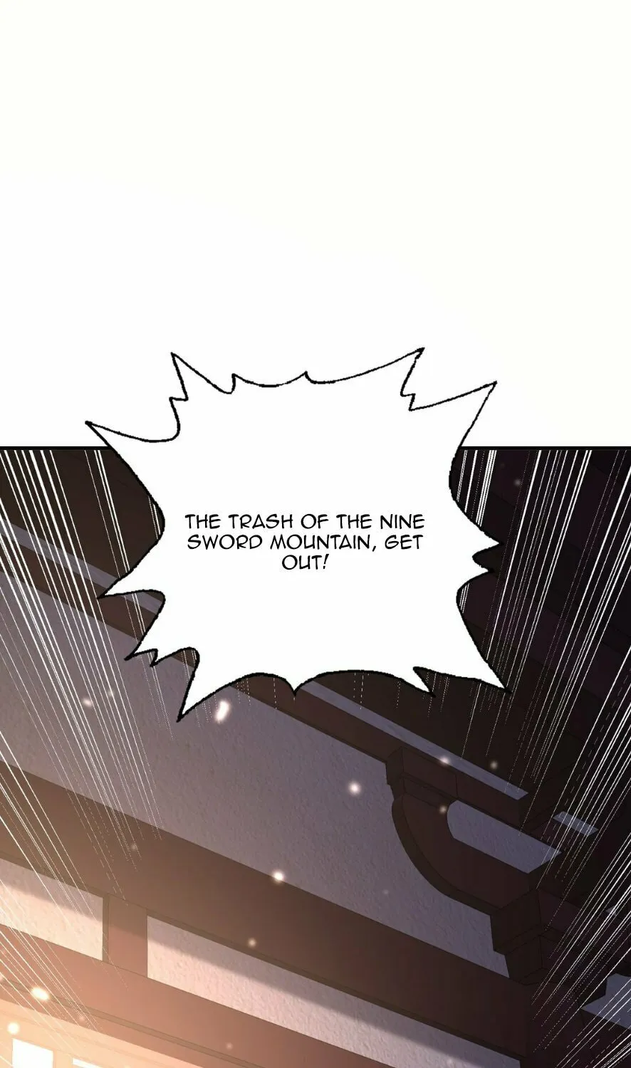 I Upgrade by Rewarding Apprentices Chapter 8 page 36 - 
