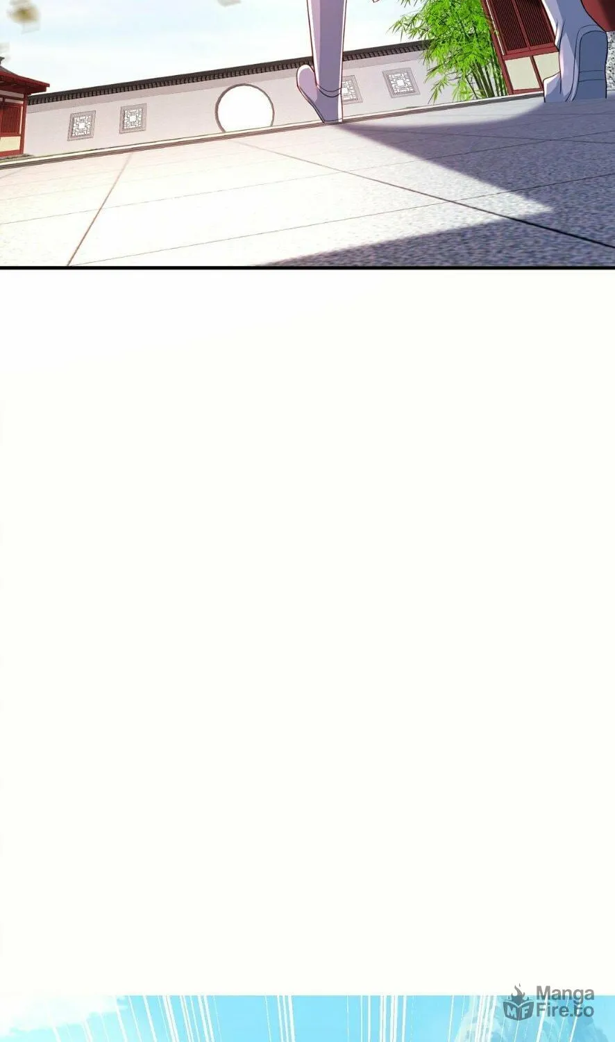 I Upgrade by Rewarding Apprentices Chapter 8 page 46 - 