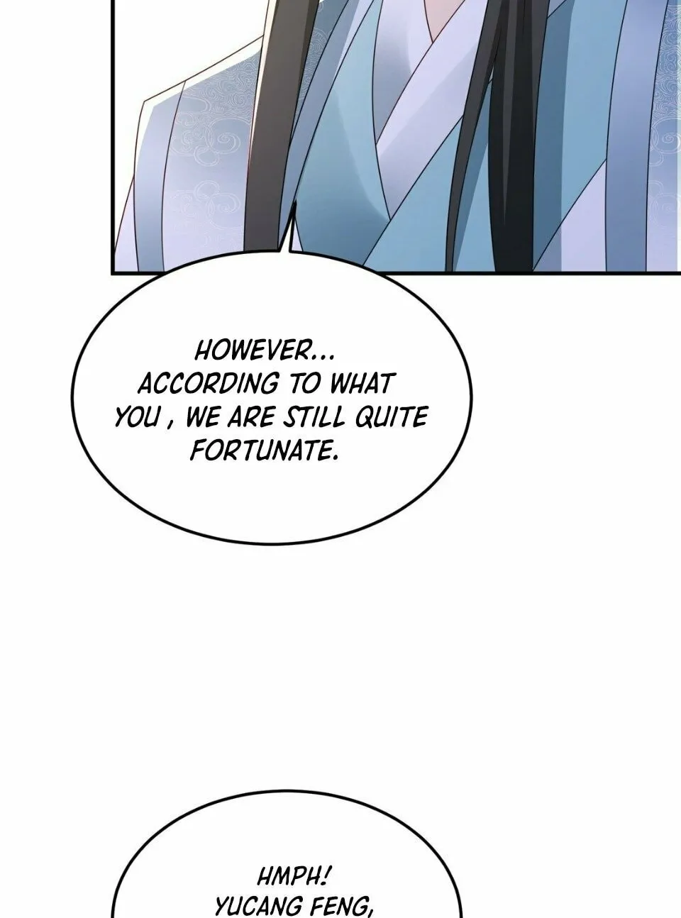 I Upgrade by Rewarding Apprentices Chapter 82 page 8 - 