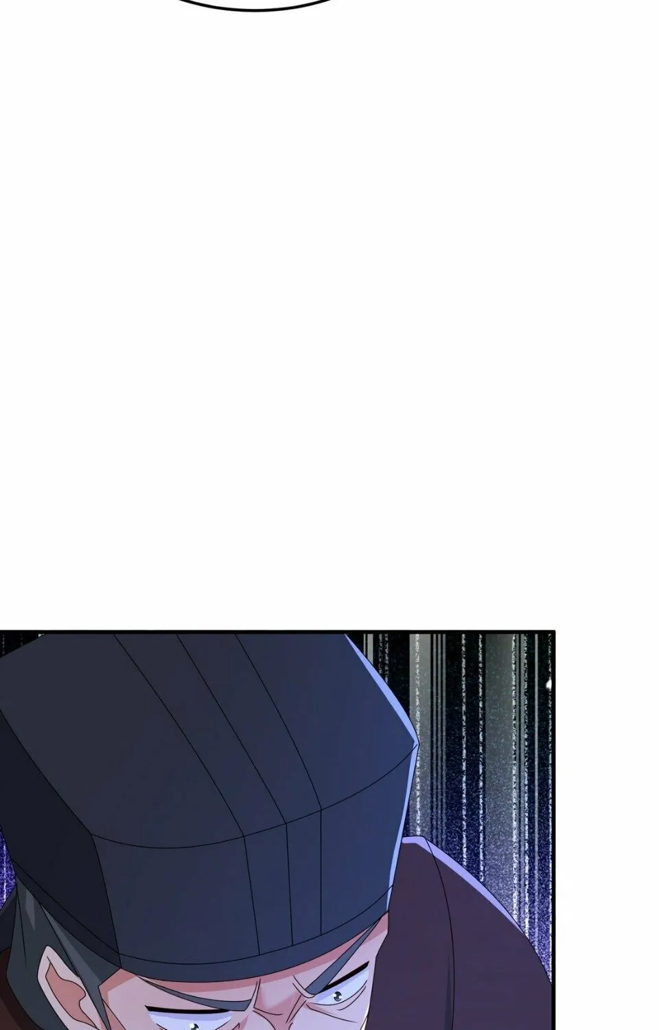 I Upgrade by Rewarding Apprentices Chapter 82 page 10 - 