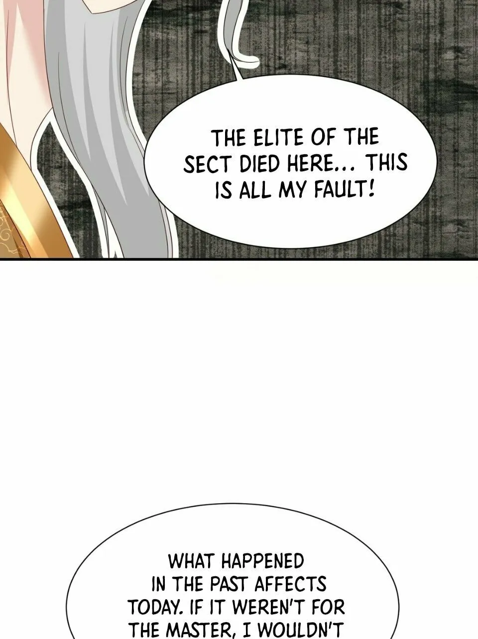 I Upgrade by Rewarding Apprentices Chapter 85 page 4 - 
