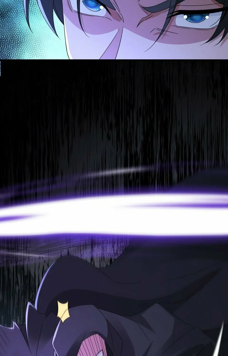 I Upgrade by Rewarding Apprentices Chapter 87 page 33 - 
