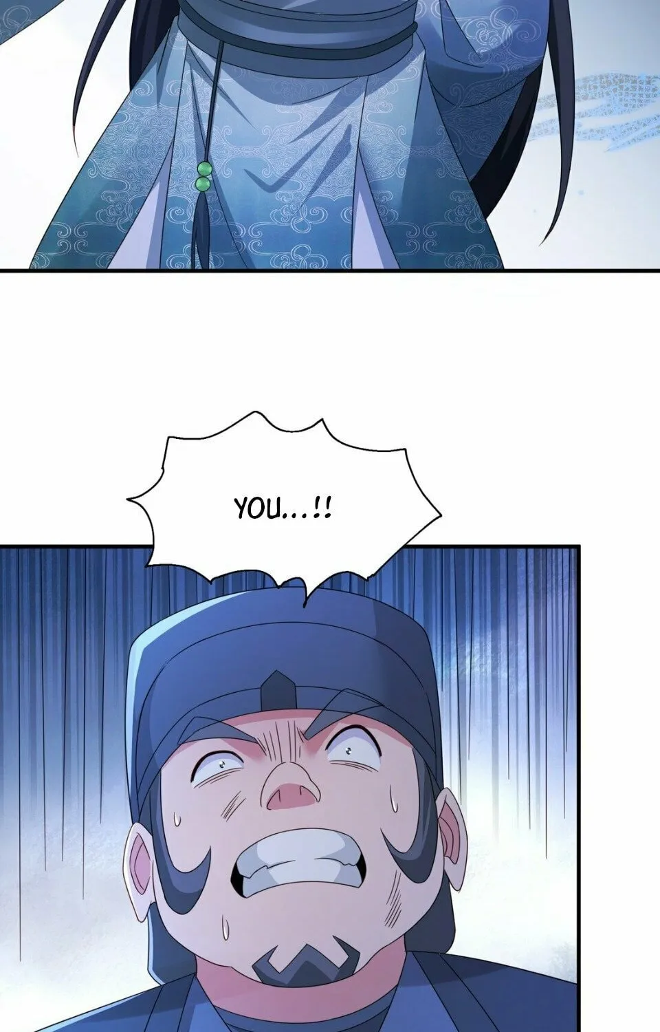 I Upgrade by Rewarding Apprentices Chapter 87 page 6 - 