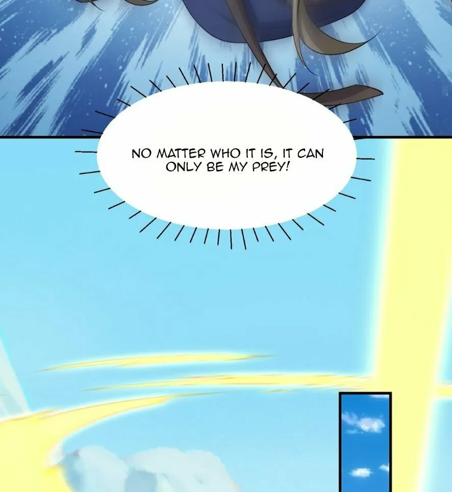 I Upgrade by Rewarding Apprentices Chapter 9 page 46 - 