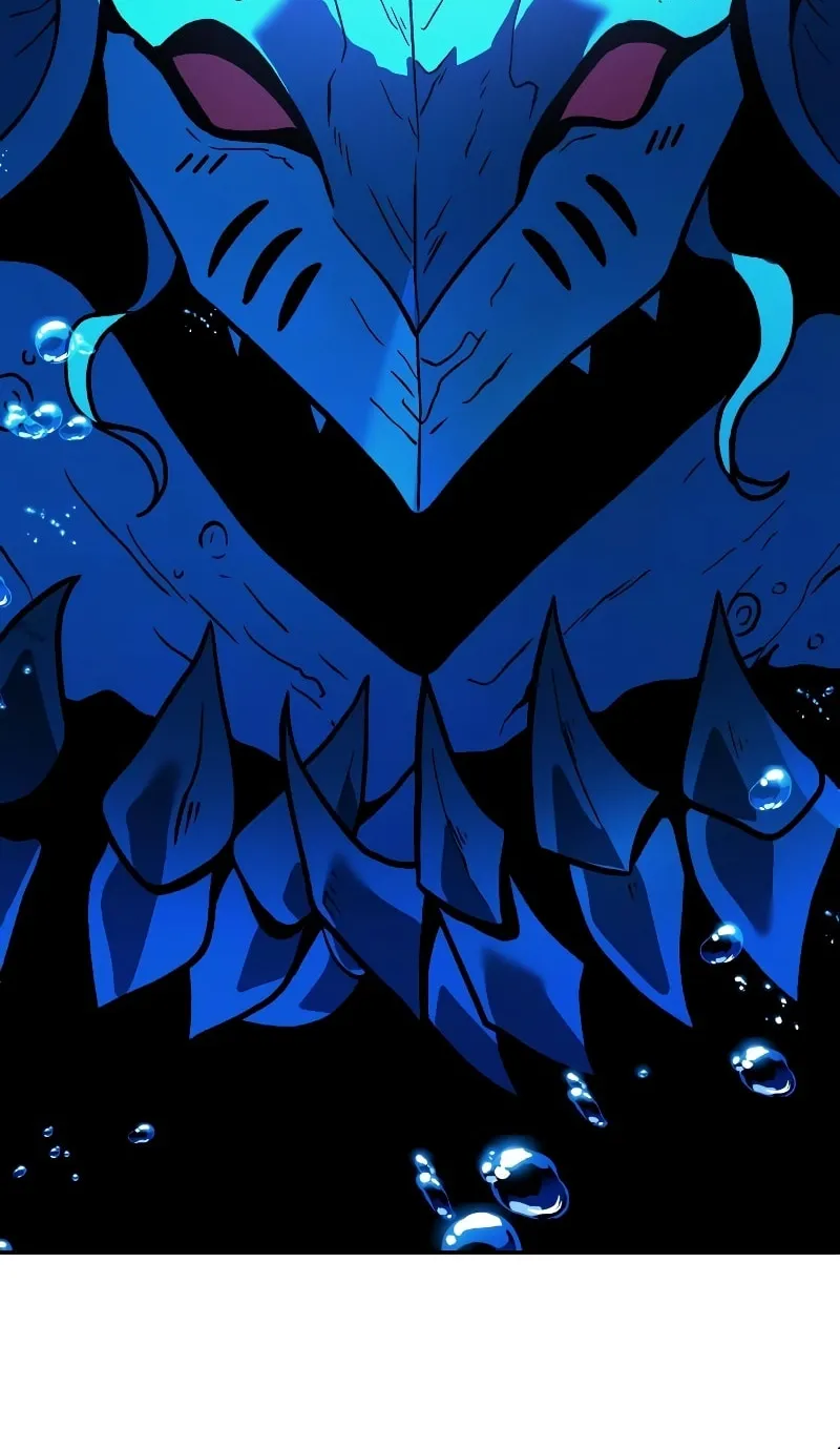 I Used to Be a Boss Chapter 113 page 11 - 