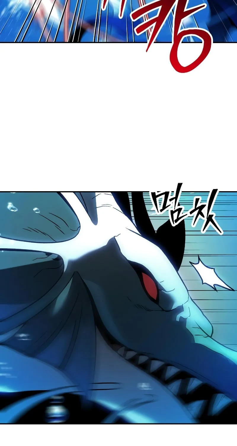 I Used to Be a Boss Chapter 113 page 102 - 