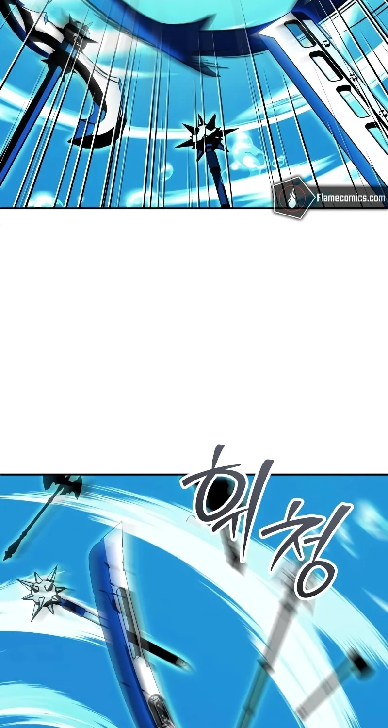 I Used to Be a Boss Chapter 113 page 112 - 