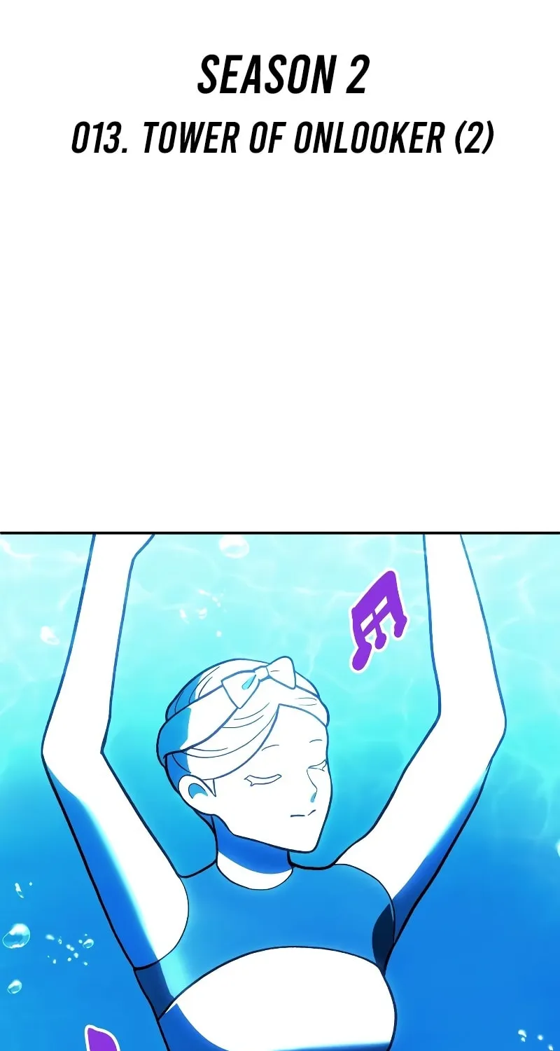 I Used to Be a Boss Chapter 113 page 13 - 