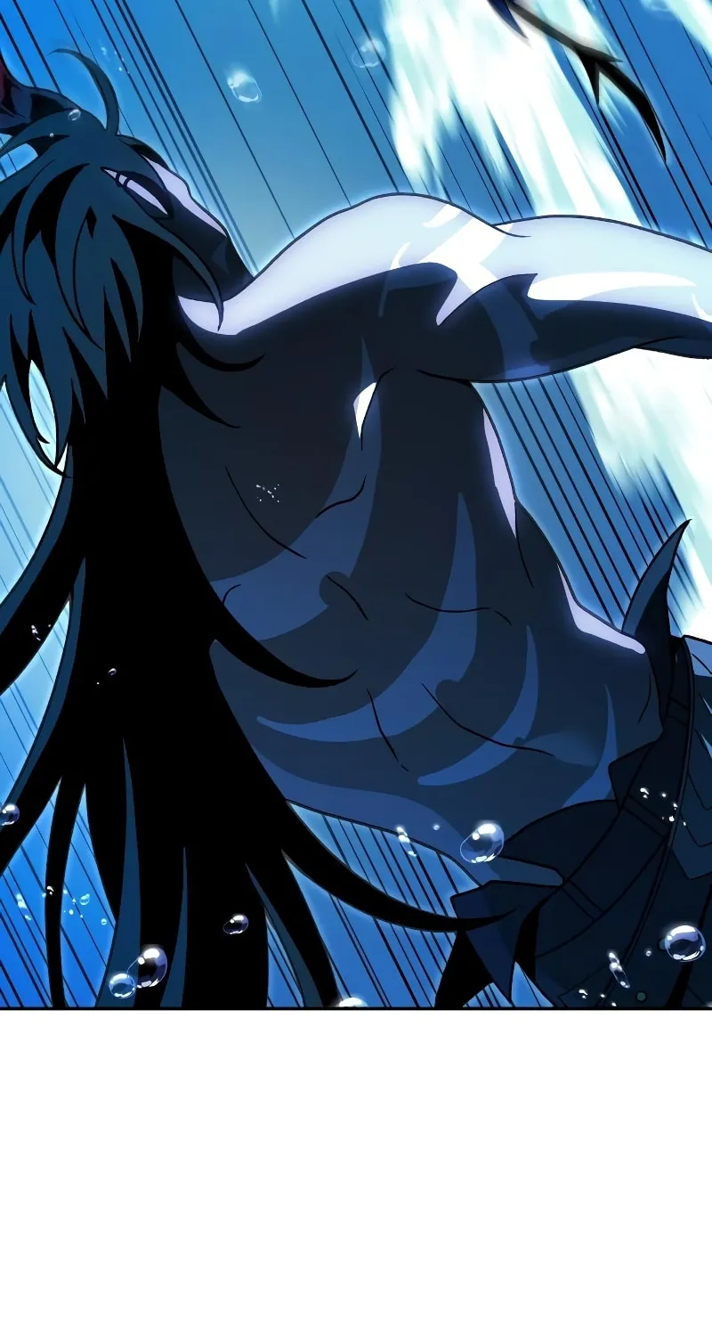 I Used to Be a Boss Chapter 113 page 126 - 