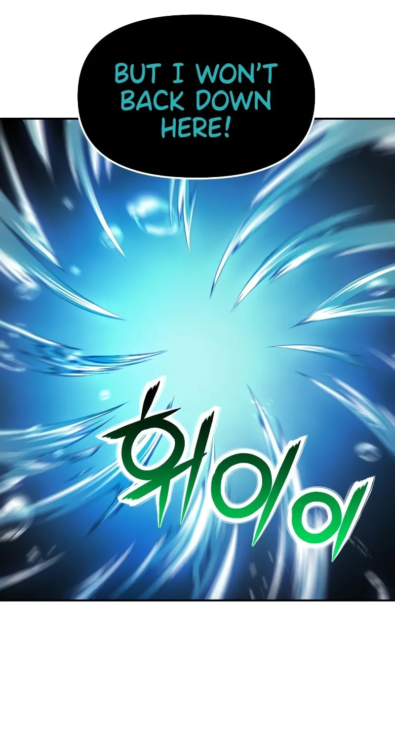 I Used to Be a Boss Chapter 113 page 127 - 