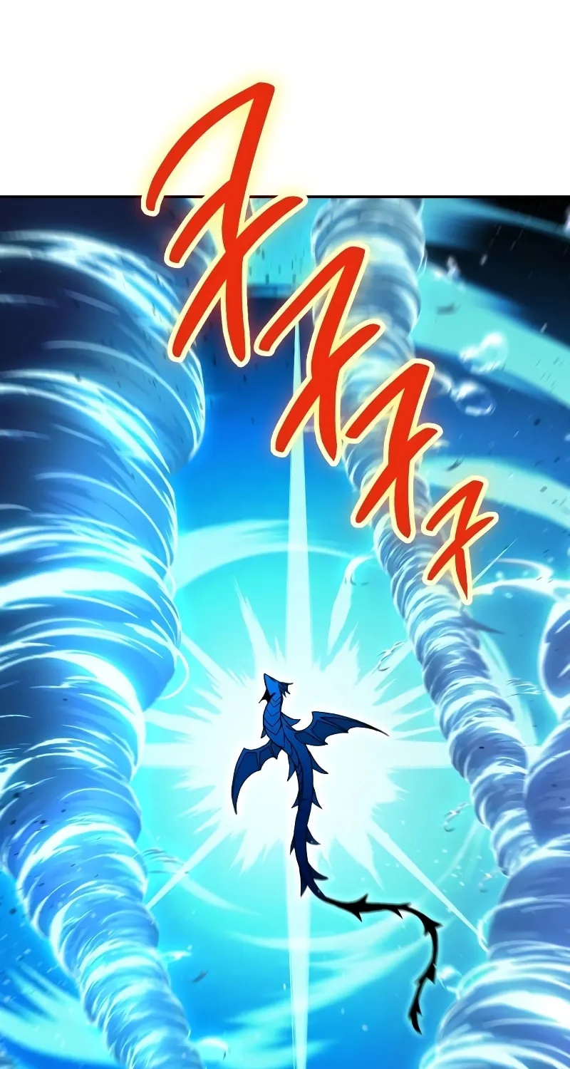 I Used to Be a Boss Chapter 113 page 128 - 
