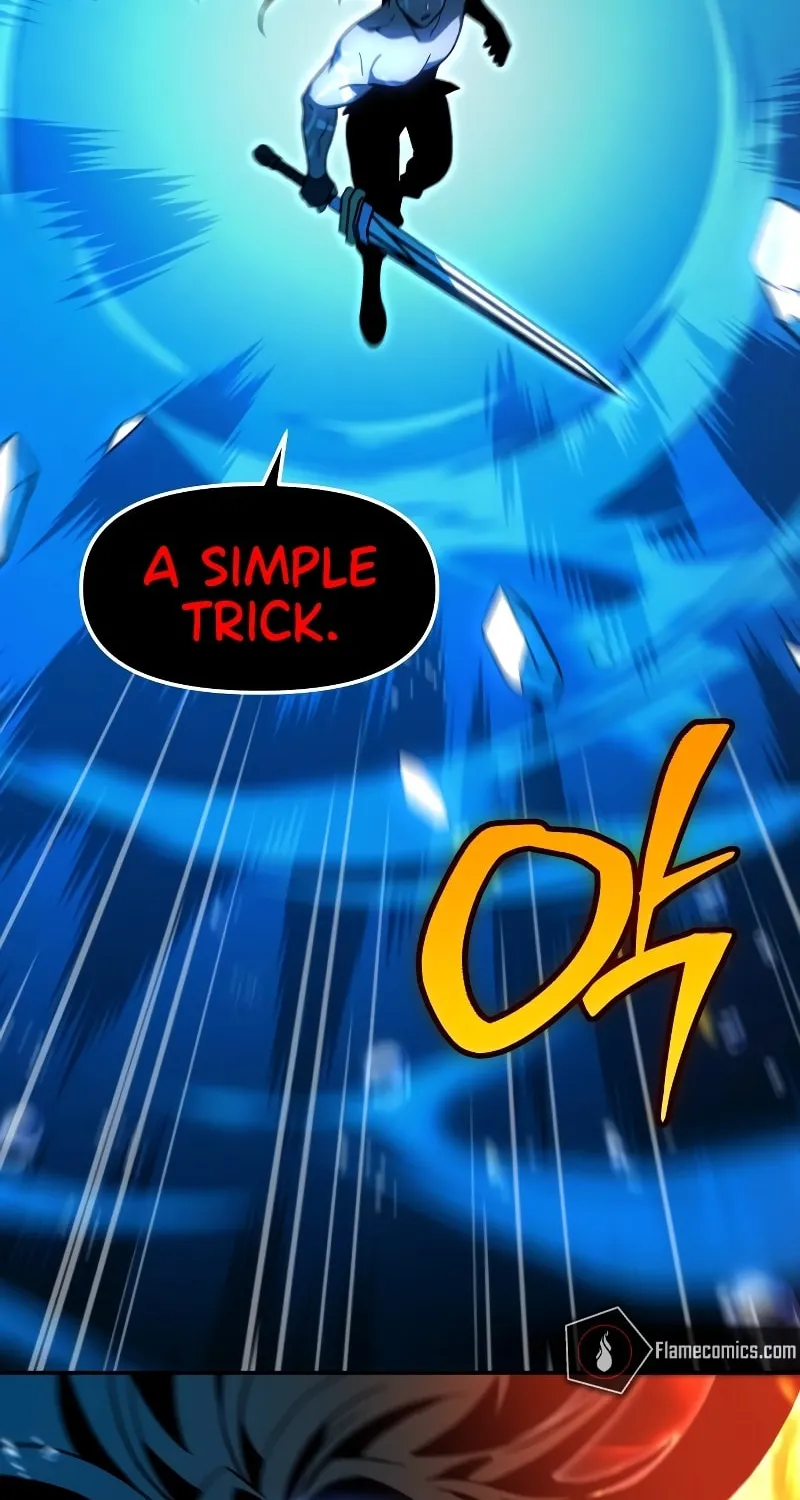 I Used to Be a Boss Chapter 113 page 130 - 
