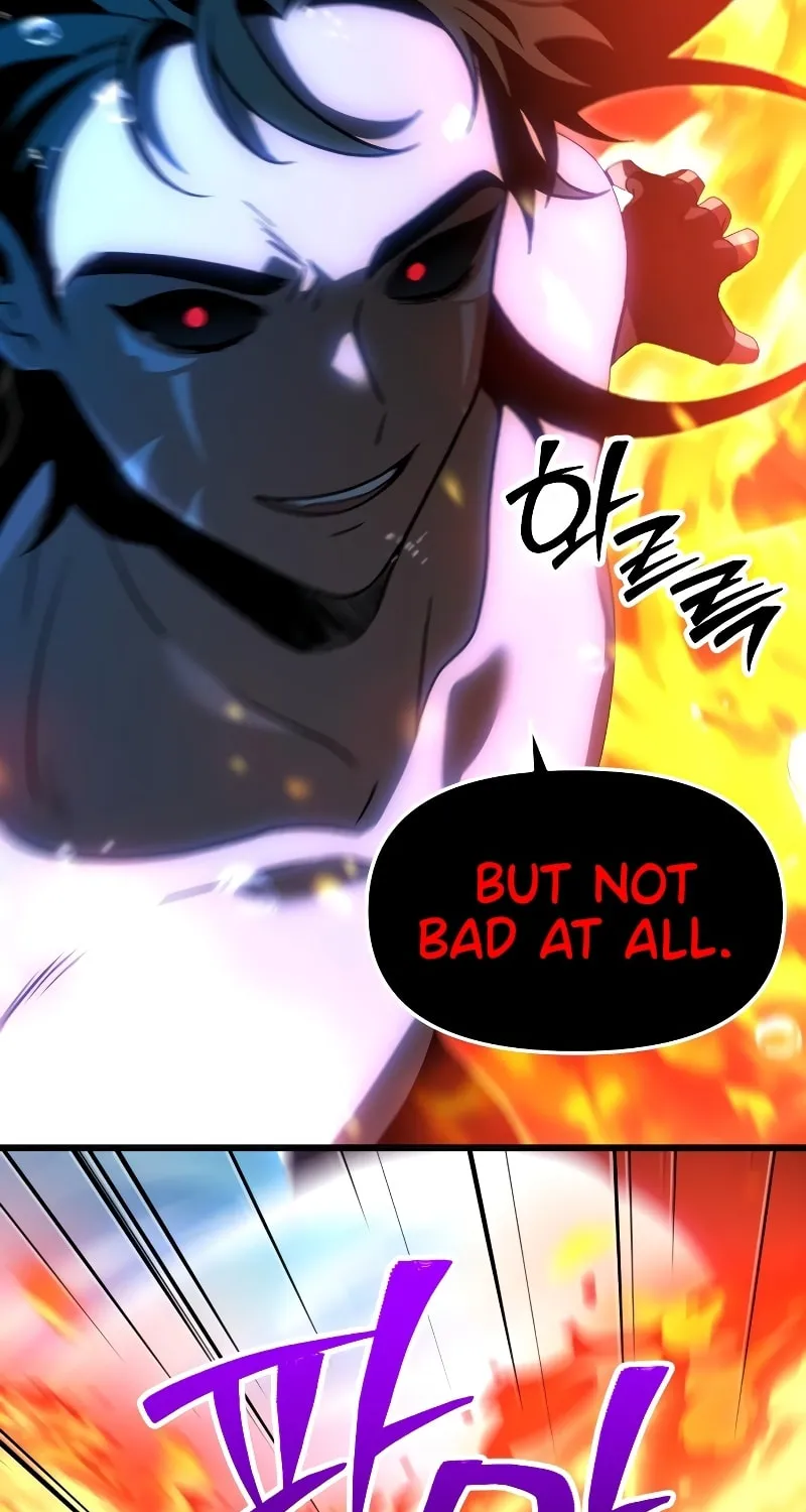 I Used to Be a Boss Chapter 113 page 131 - 