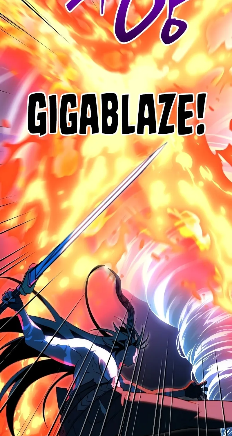 I Used to Be a Boss Chapter 113 page 132 - 
