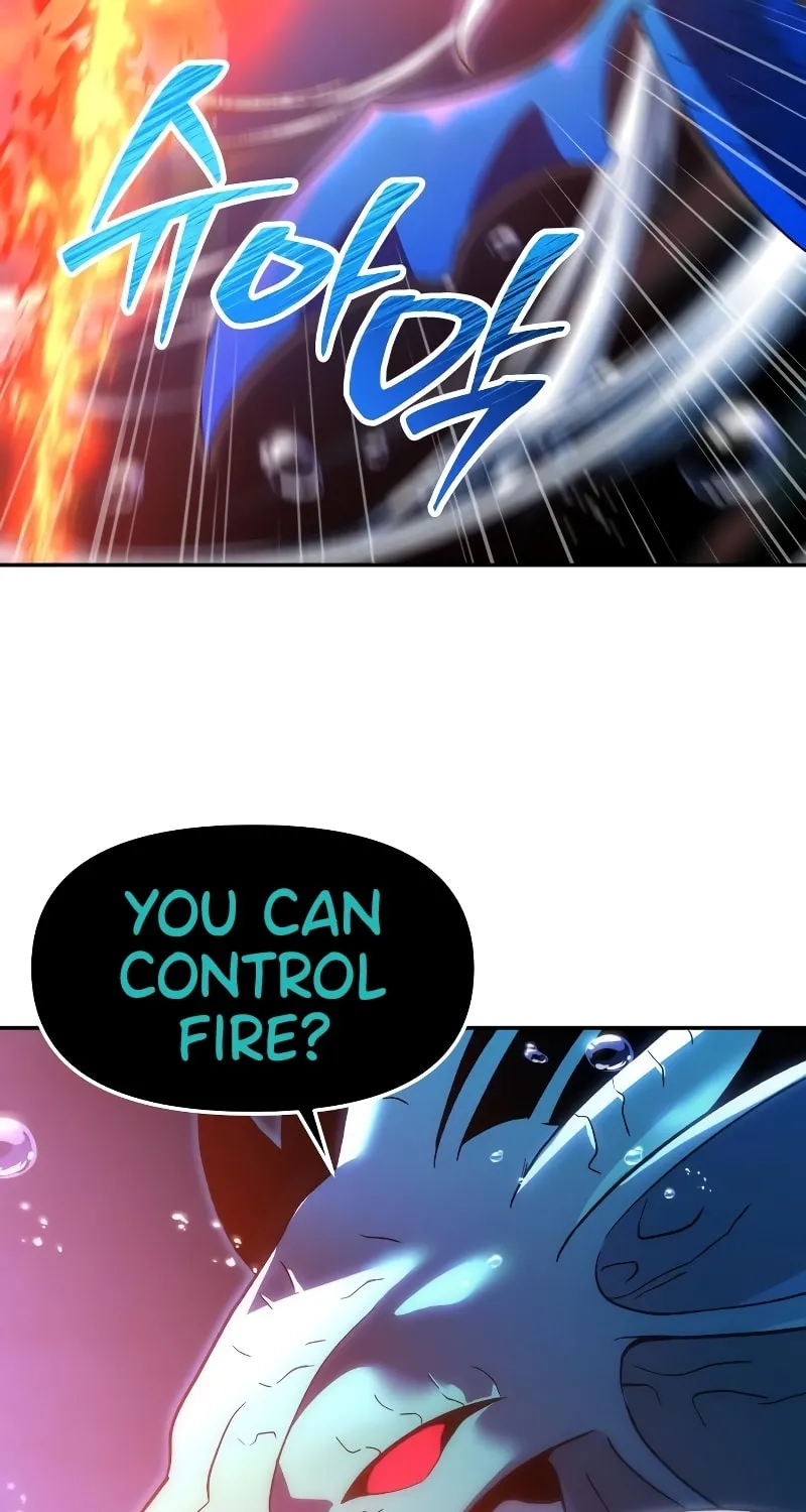 I Used to Be a Boss Chapter 113 page 135 - 