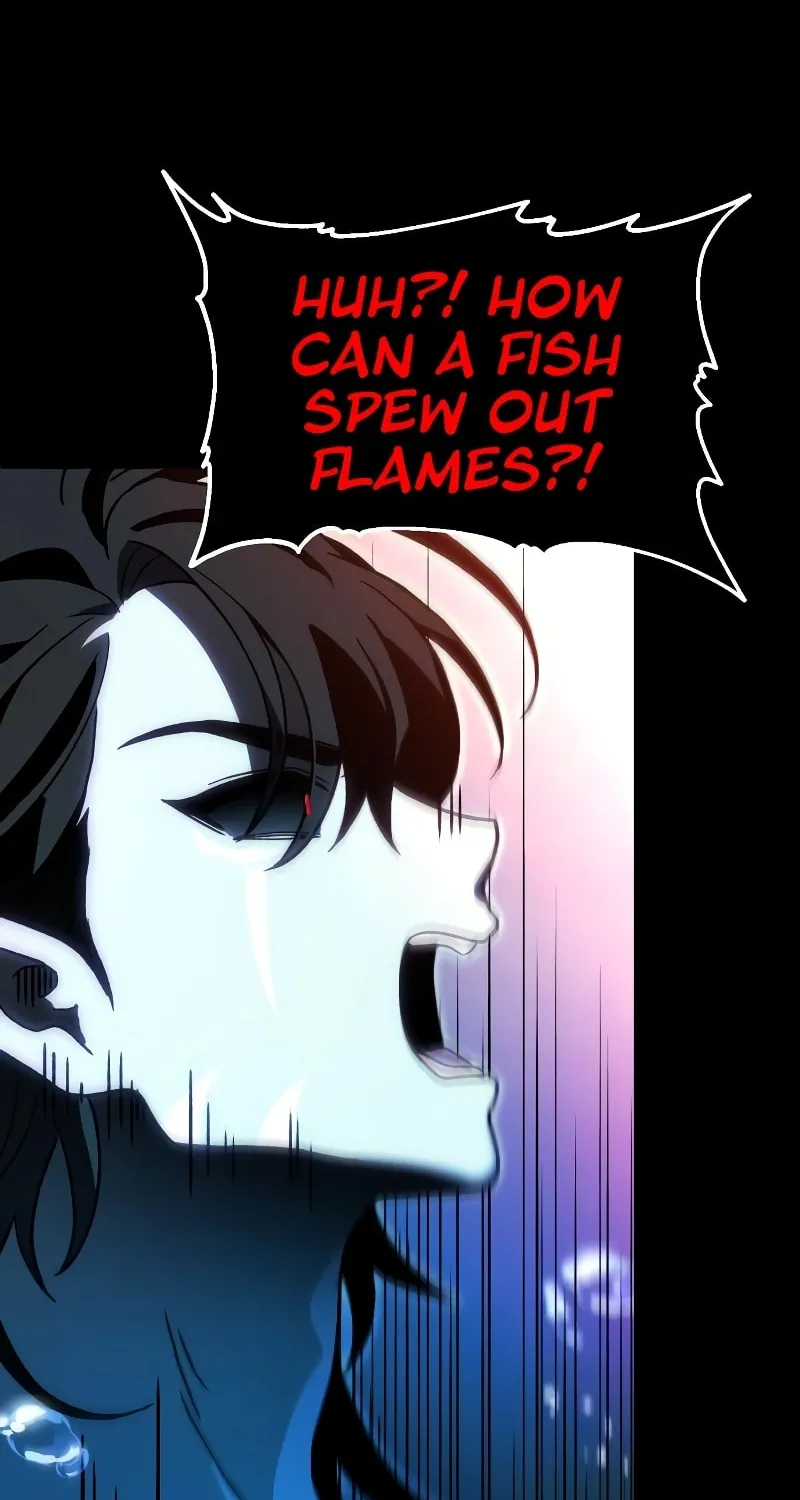 I Used to Be a Boss Chapter 113 page 138 - 