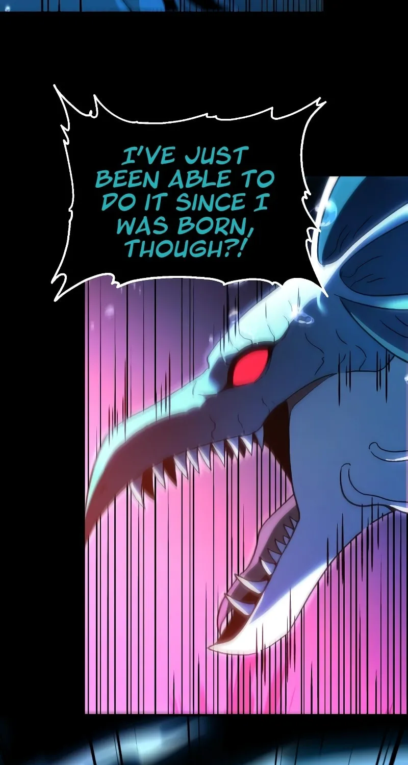 I Used to Be a Boss Chapter 113 page 139 - 