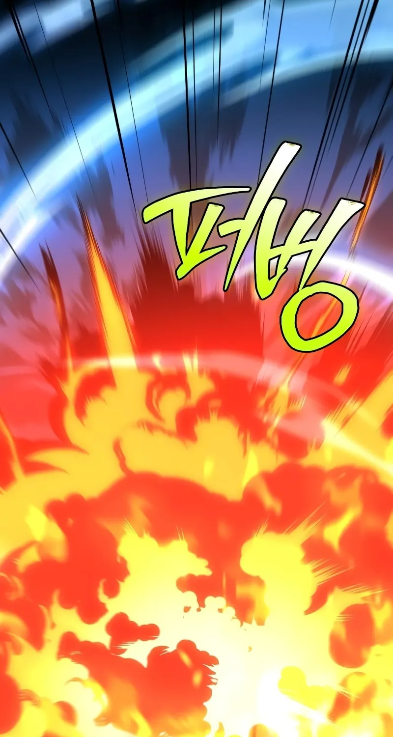 I Used to Be a Boss Chapter 113 page 140 - 