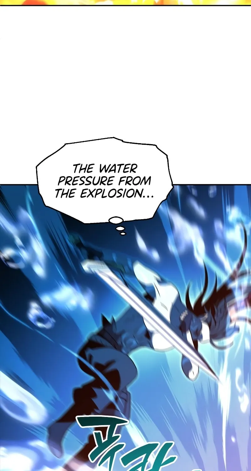 I Used to Be a Boss Chapter 113 page 141 - 