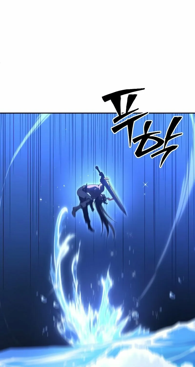 I Used to Be a Boss Chapter 113 page 145 - 