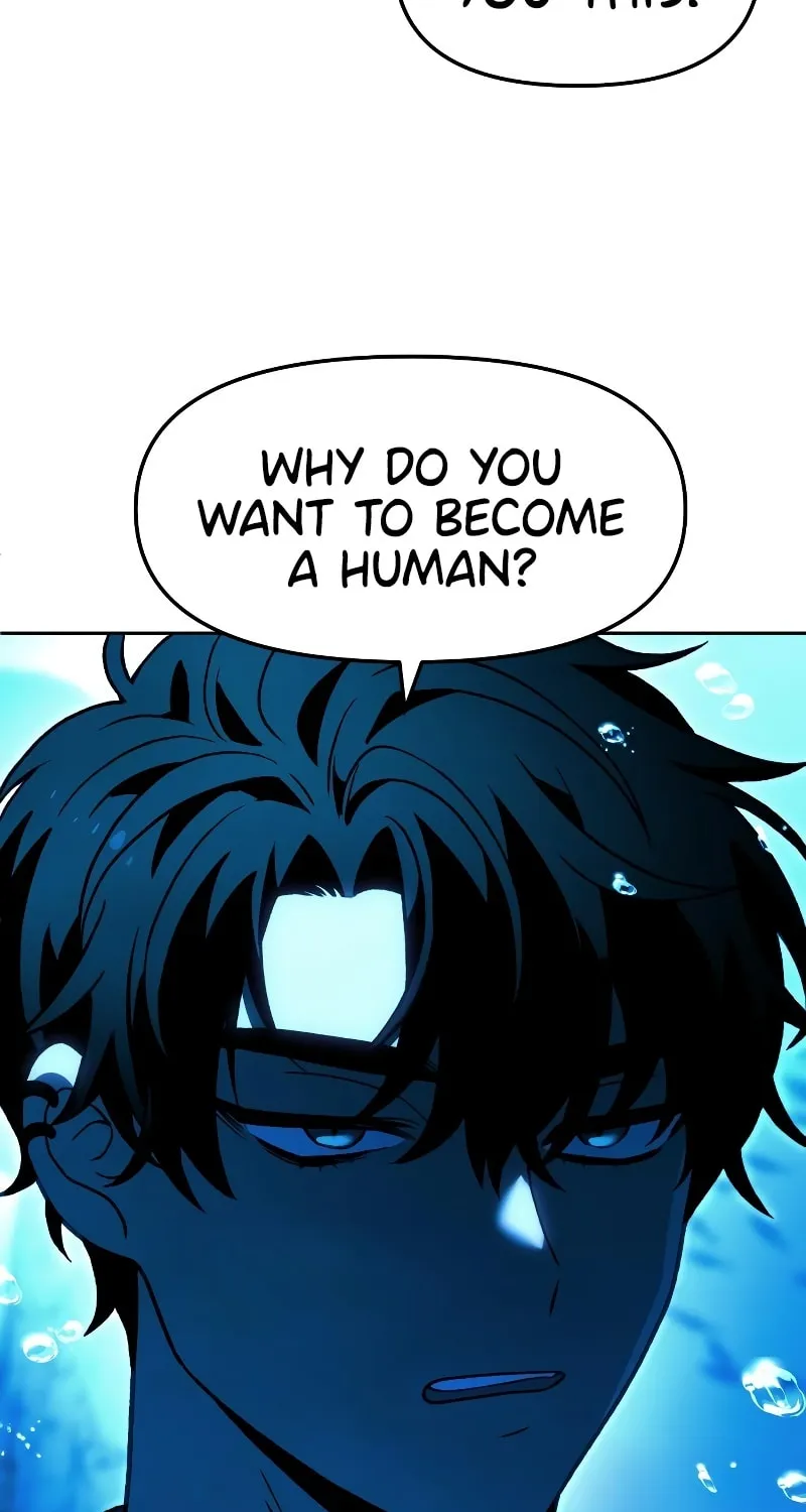 I Used to Be a Boss Chapter 113 page 26 - 