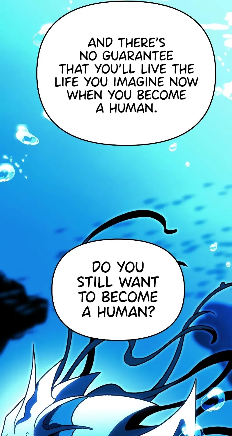 I Used to Be a Boss Chapter 113 page 28 - 