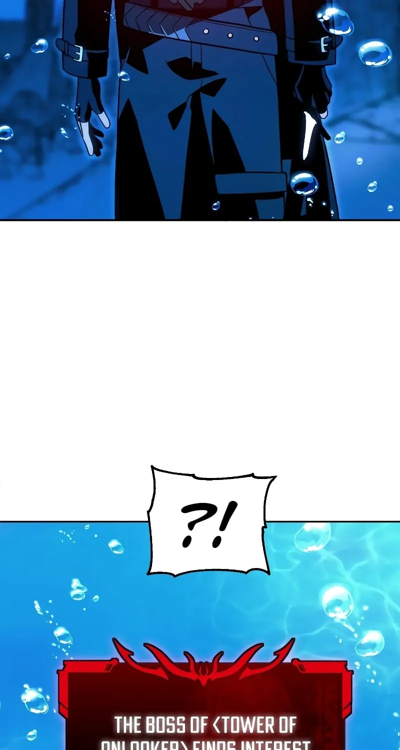 I Used to Be a Boss Chapter 113 page 4 - 