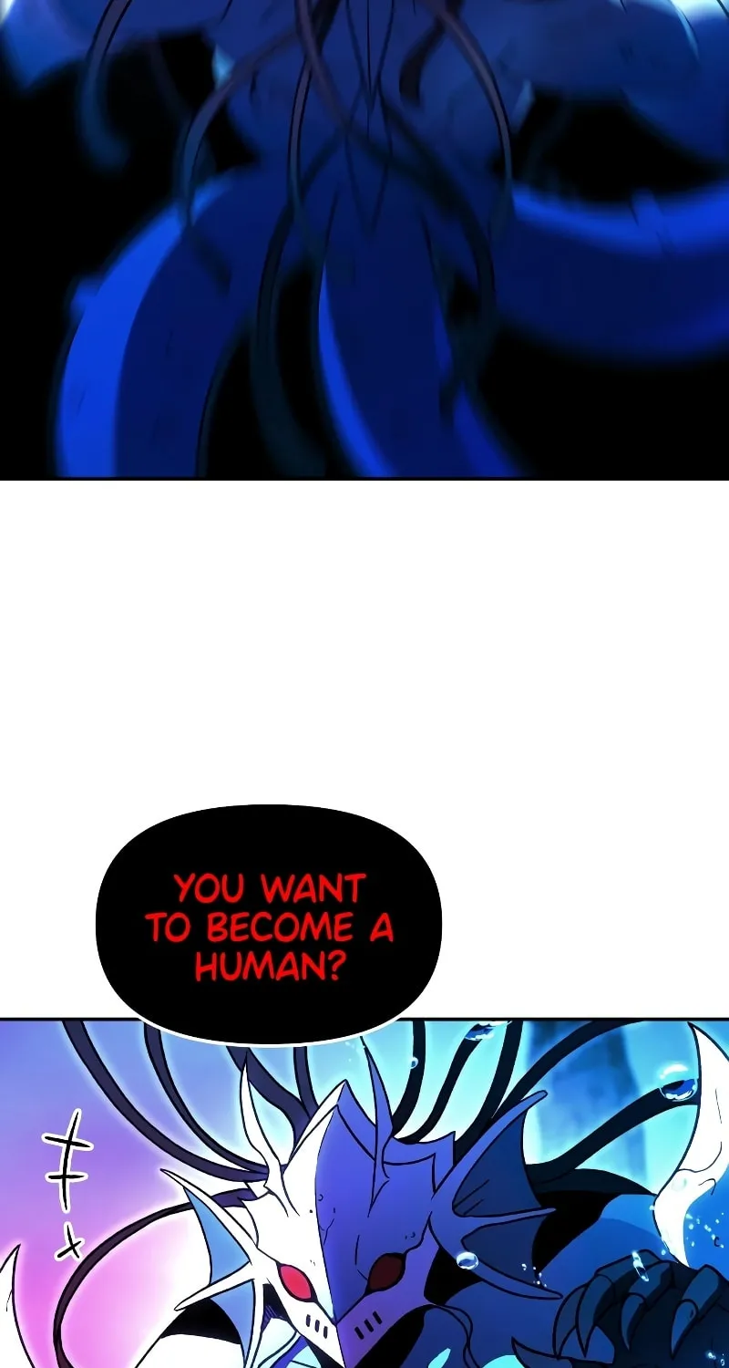 I Used to Be a Boss Chapter 113 page 42 - 