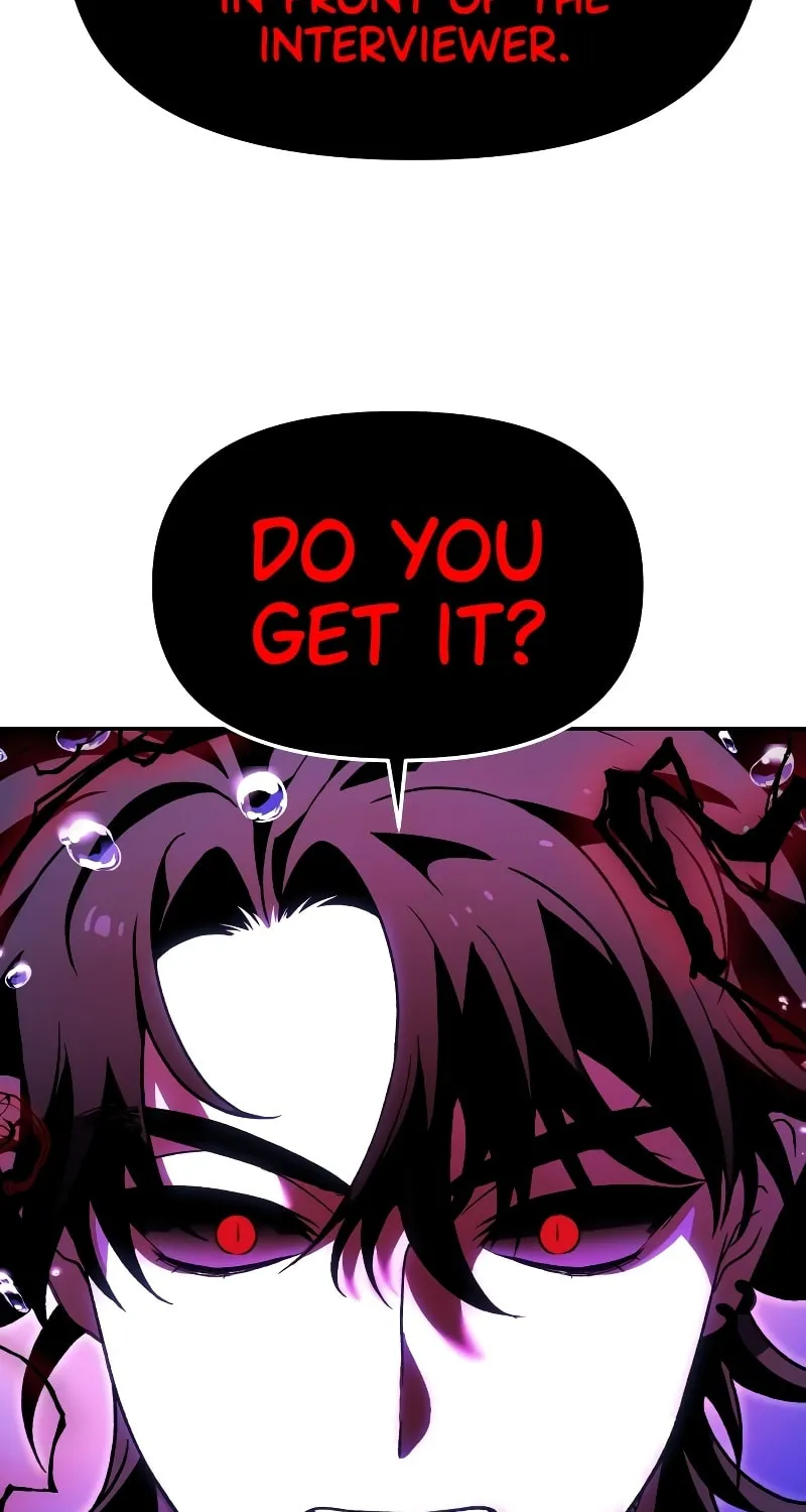 I Used to Be a Boss Chapter 113 page 45 - 