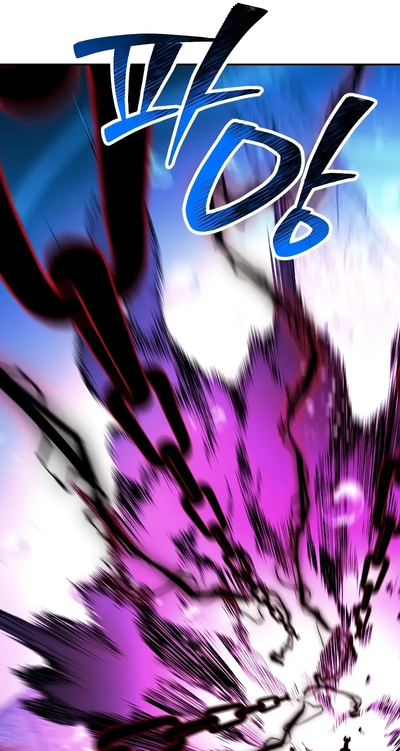 I Used to Be a Boss Chapter 113 page 50 - 