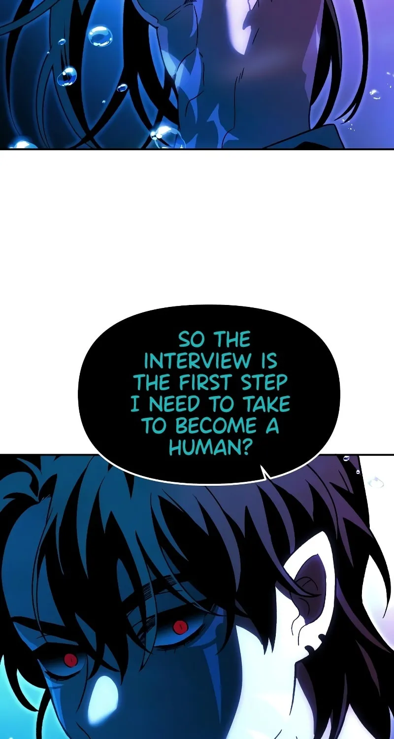 I Used to Be a Boss Chapter 113 page 52 - 