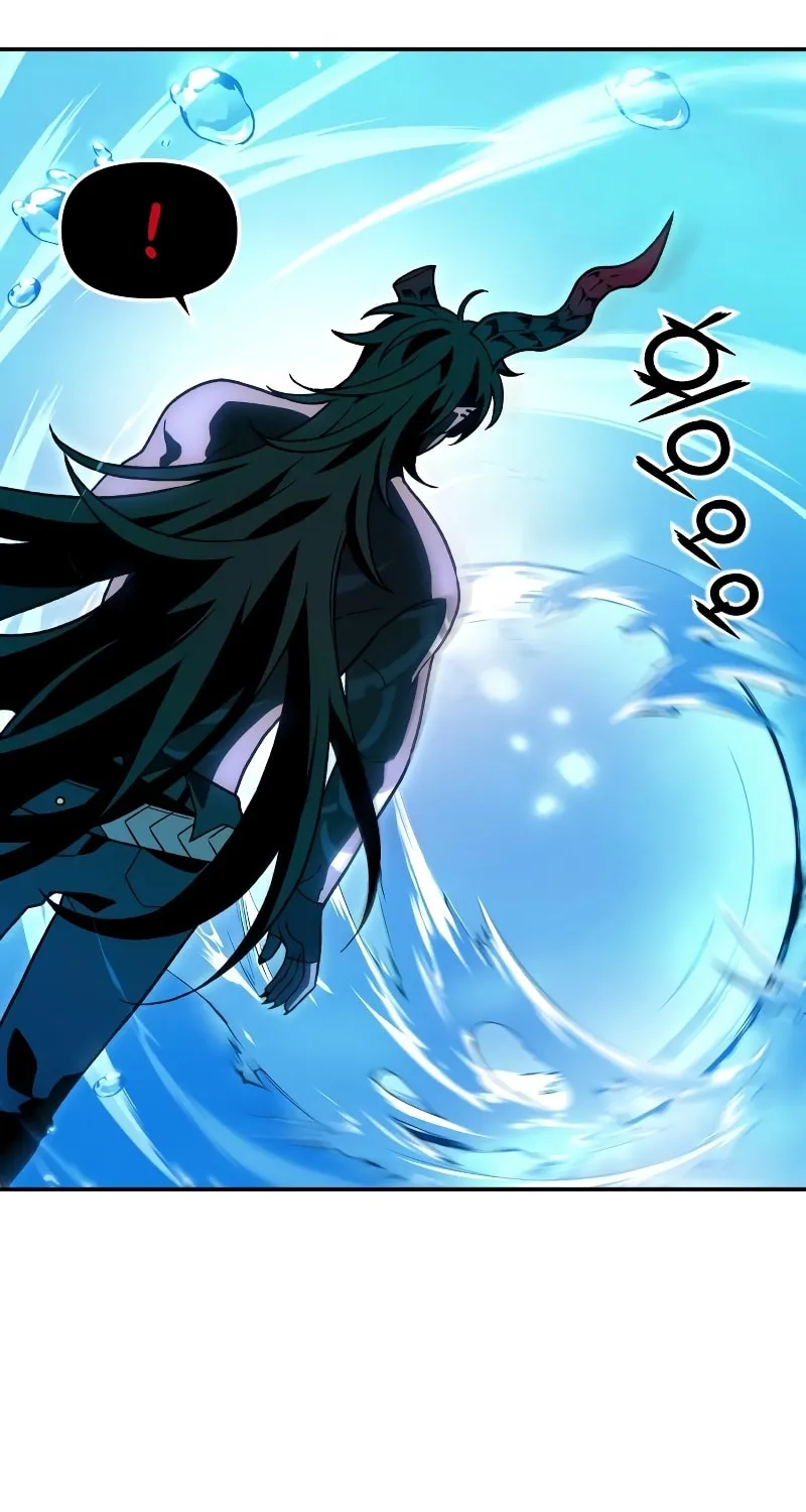 I Used to Be a Boss Chapter 113 page 55 - 