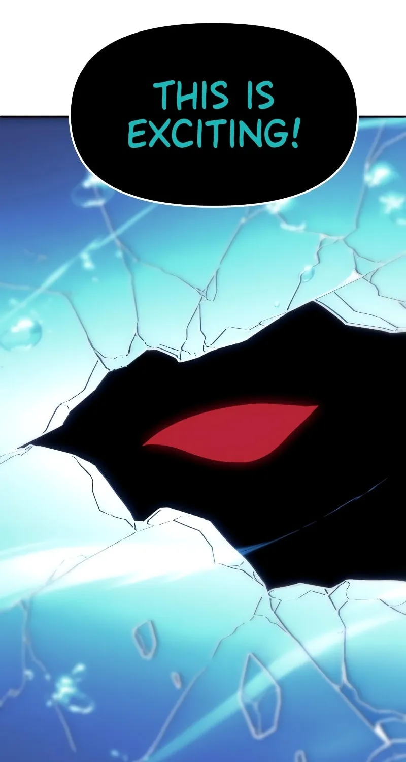 I Used to Be a Boss Chapter 113 page 56 - 