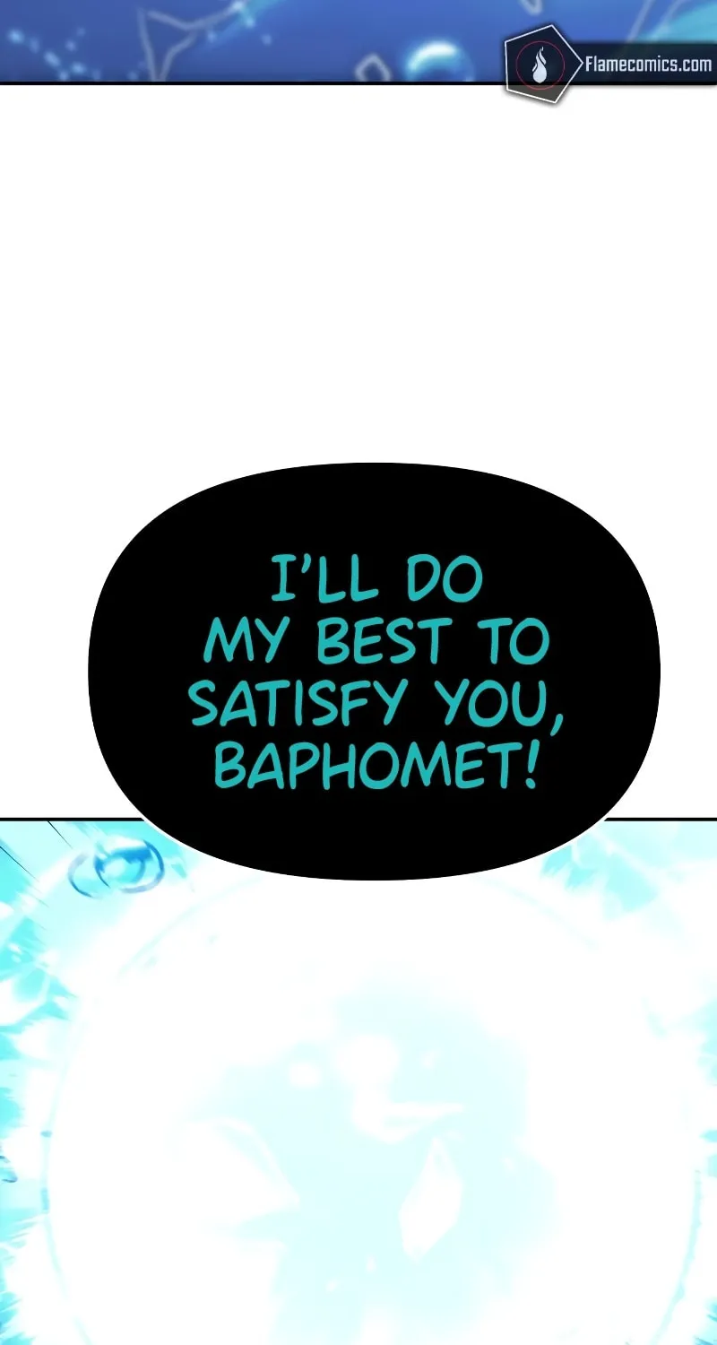 I Used to Be a Boss Chapter 113 page 57 - 