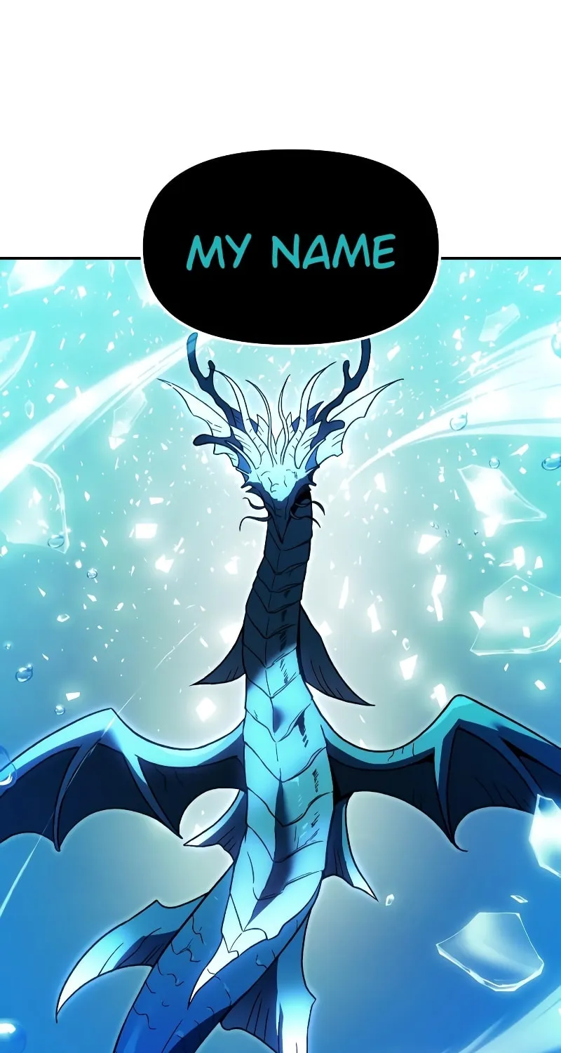 I Used to Be a Boss Chapter 113 page 61 - 