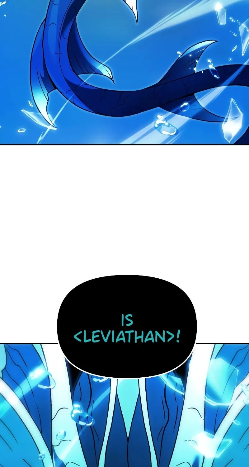 I Used to Be a Boss Chapter 113 page 62 - 