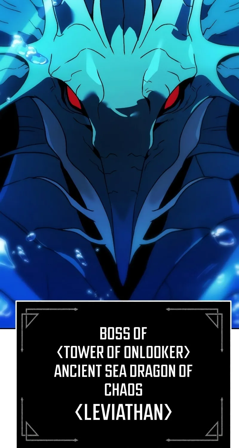 I Used to Be a Boss Chapter 113 page 63 - 