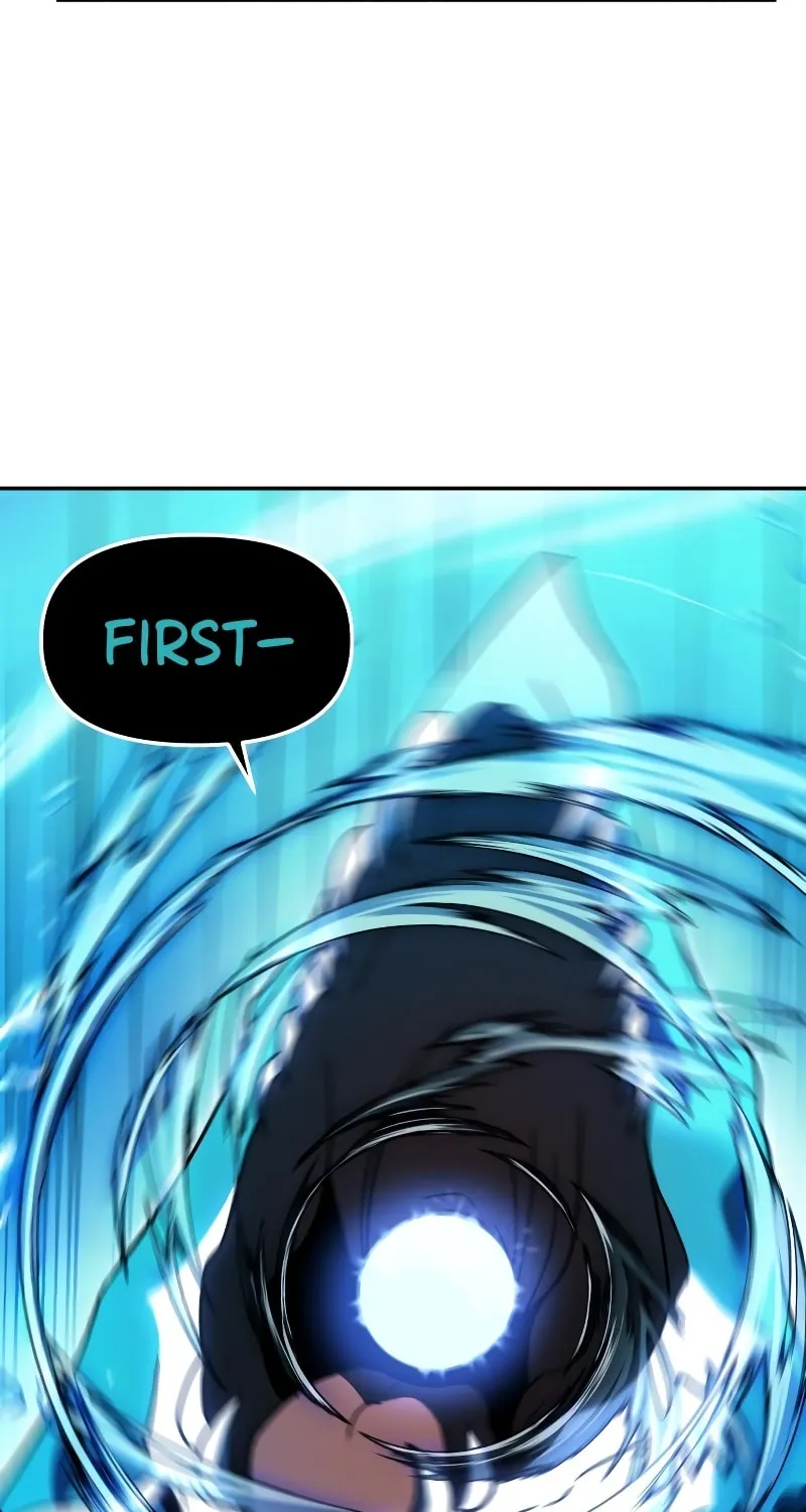 I Used to Be a Boss Chapter 113 page 64 - 
