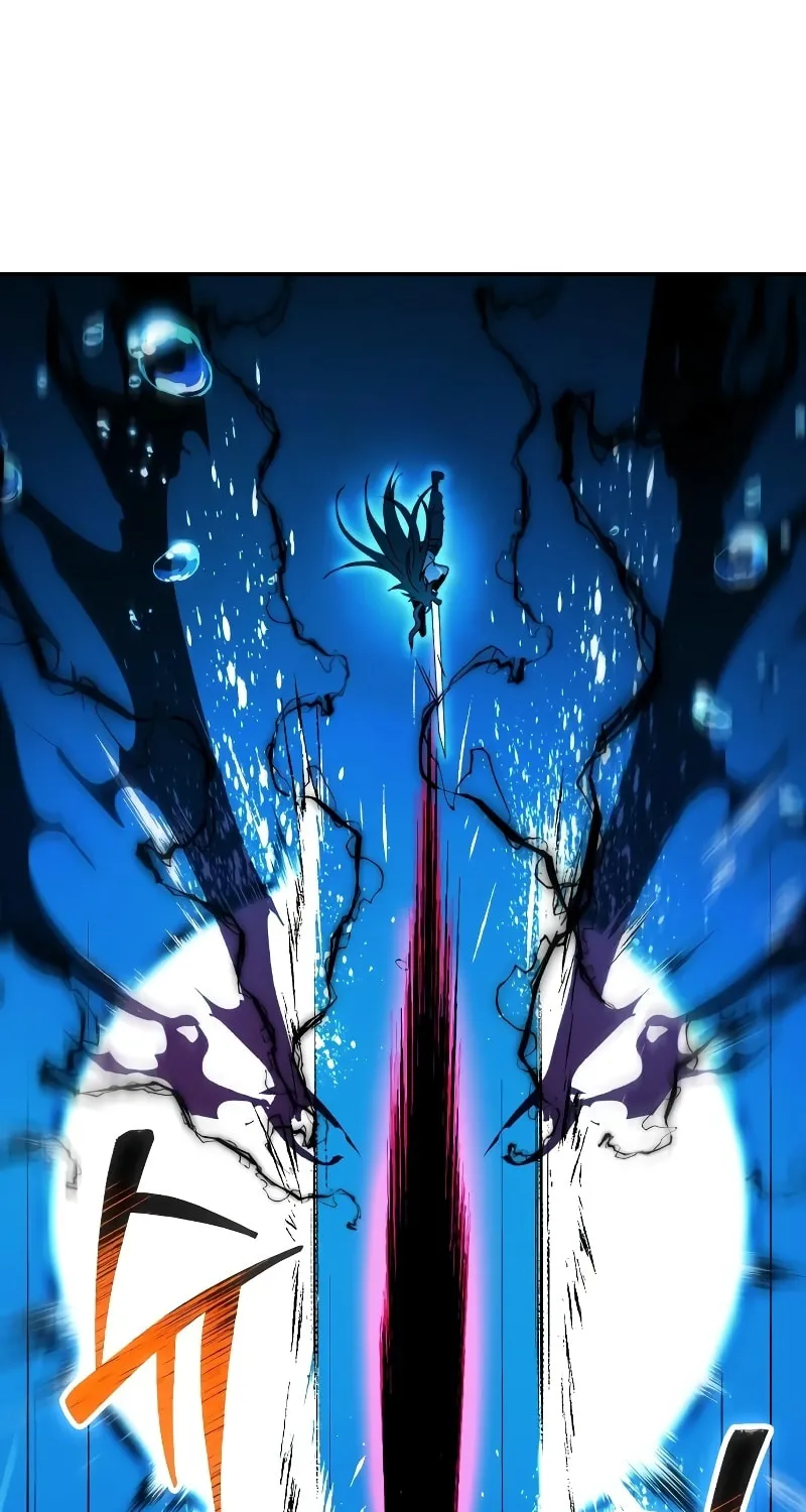 I Used to Be a Boss Chapter 113 page 69 - 