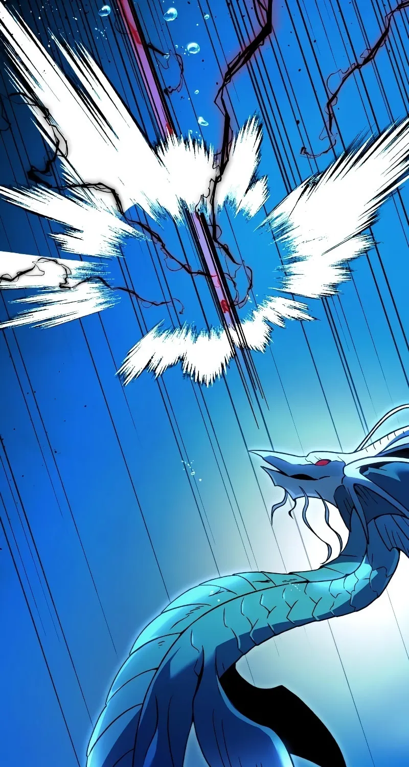 I Used to Be a Boss Chapter 113 page 74 - 