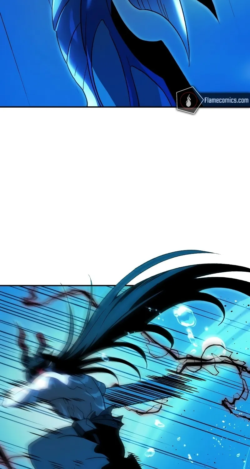 I Used to Be a Boss Chapter 113 page 75 - 