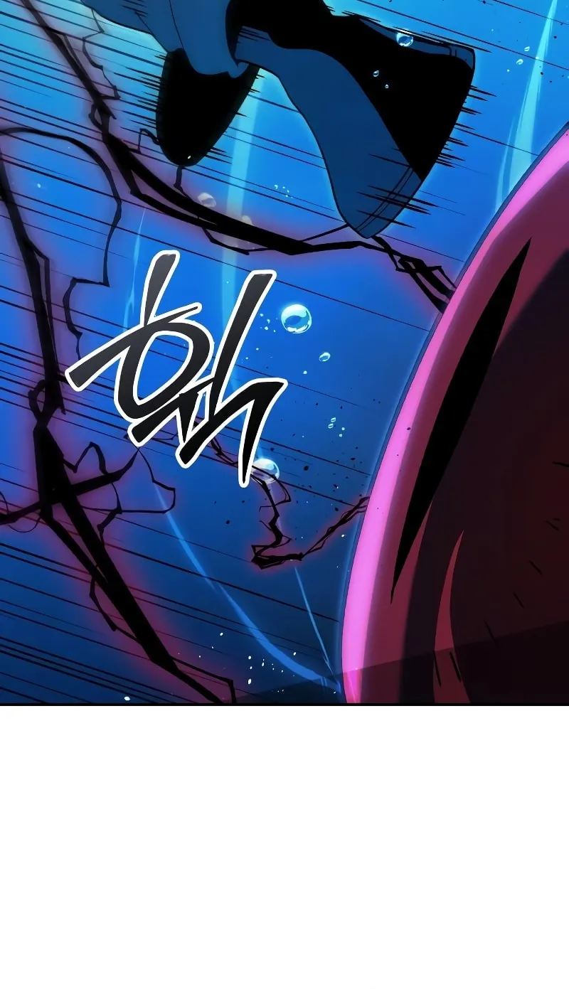 I Used to Be a Boss Chapter 113 page 76 - 