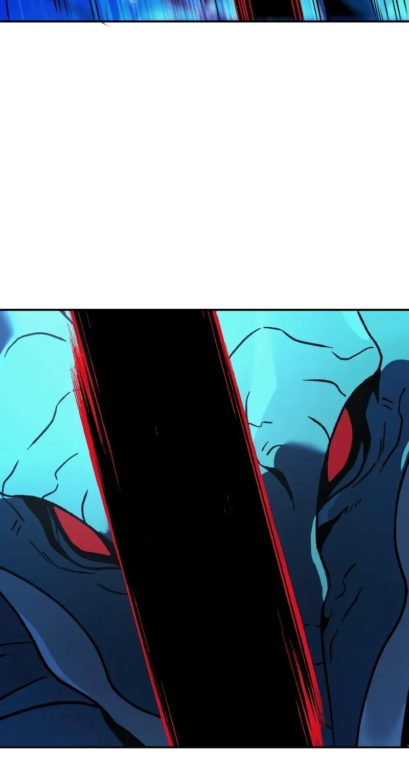 I Used to Be a Boss Chapter 113 page 78 - 