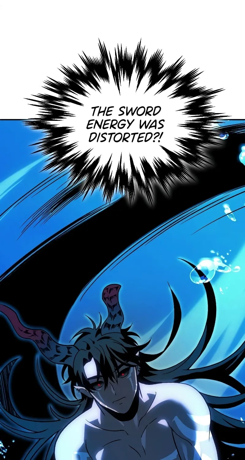 I Used to Be a Boss Chapter 113 page 80 - 