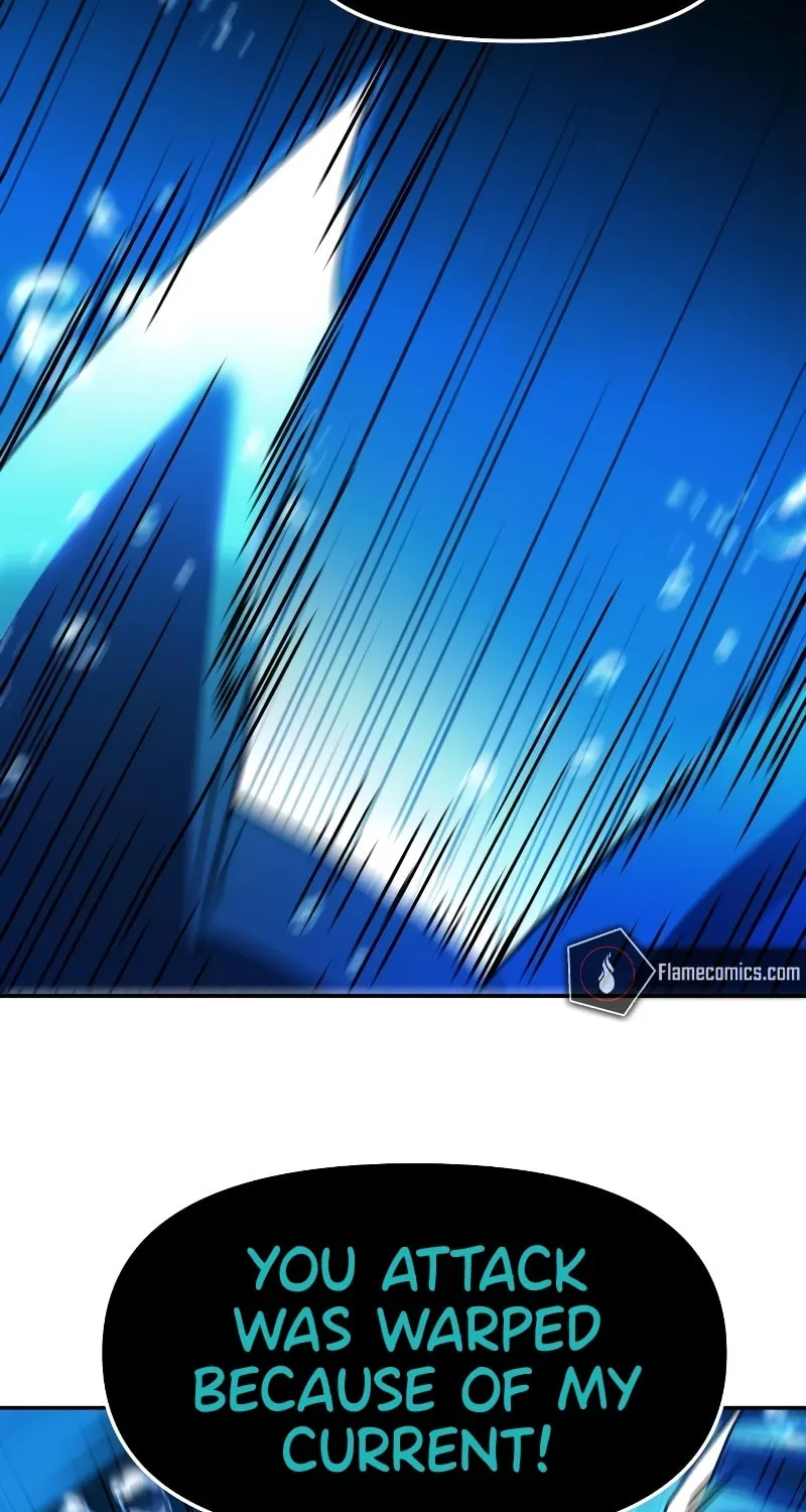 I Used to Be a Boss Chapter 113 page 84 - 