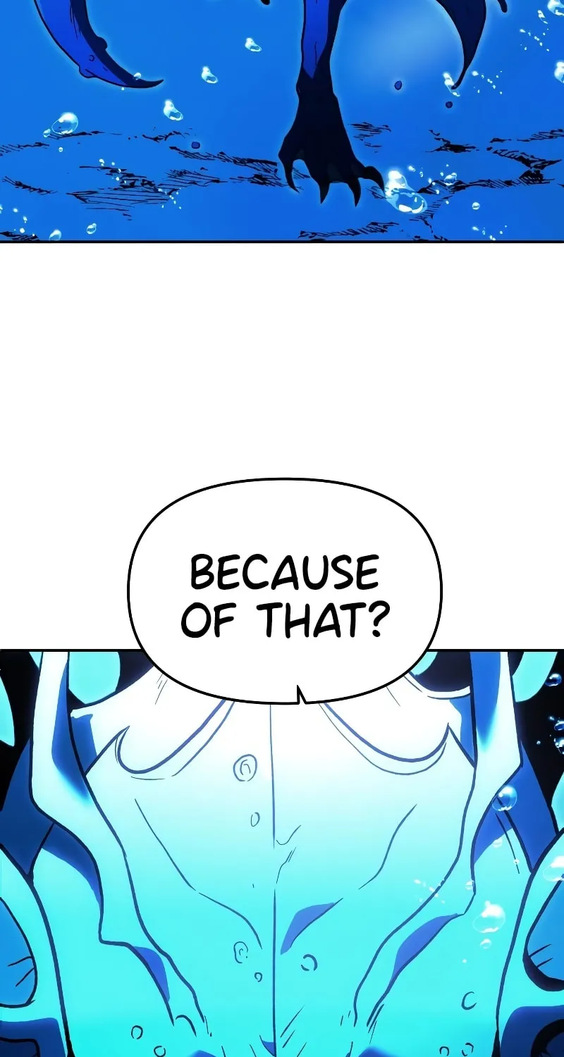 I Used to Be a Boss Chapter 113 page 10 - 