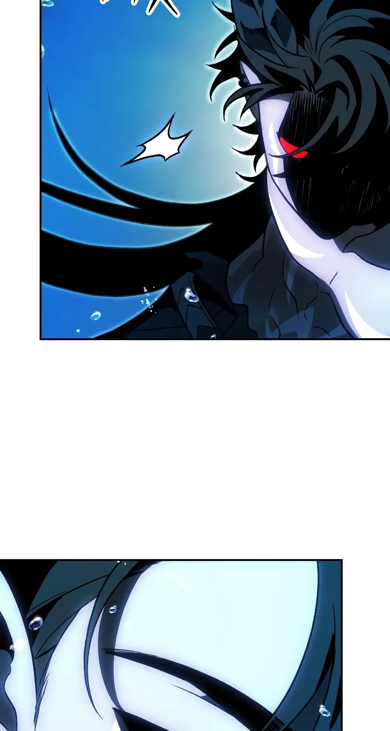 I Used to Be a Boss Chapter 113 page 91 - 