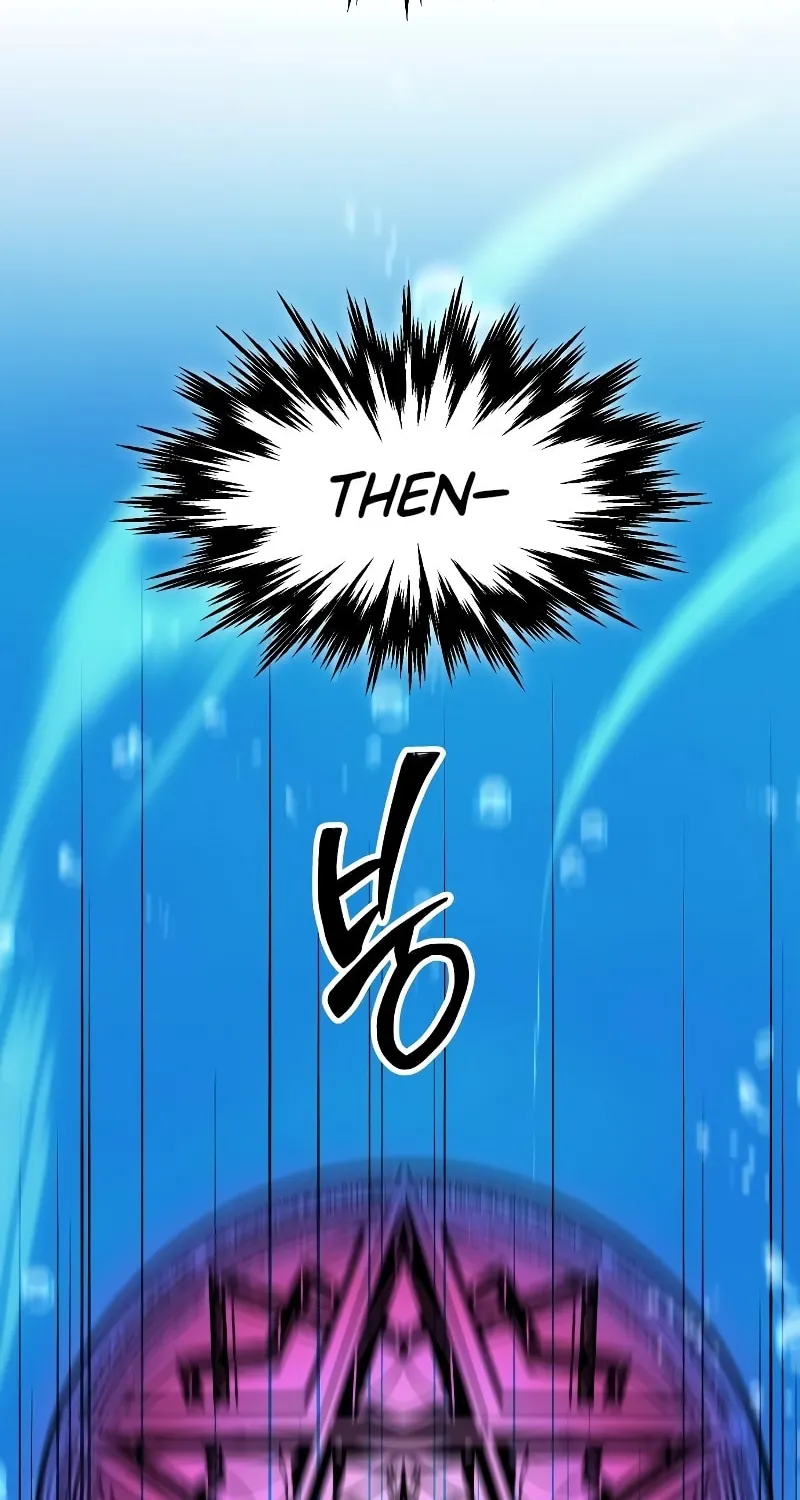 I Used to Be a Boss Chapter 113 page 94 - 