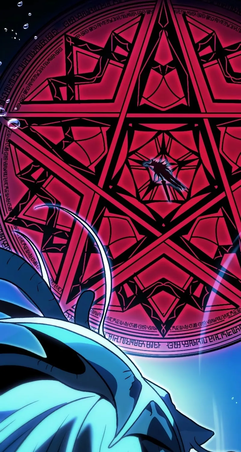 I Used to Be a Boss Chapter 113 page 96 - 
