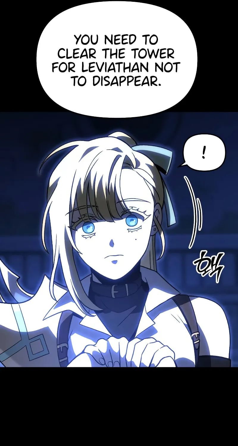 I Used to Be a Boss Chapter 114 page 106 - 